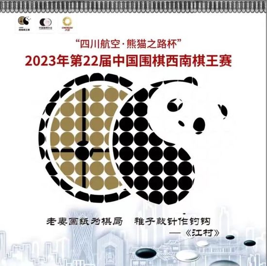 《蜘蛛侠3》人物更迭 奇异博士成小蜘蛛新任导师 2020-10-09 随着故事线的进展，《蜘蛛侠3》的人物也有了更迭。