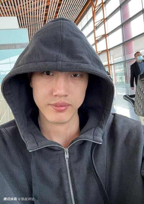“剧情节奏很快，要让观众一下就能体会这个人物的情感。