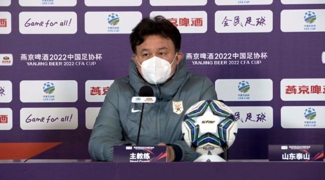 讲述同一世界观全新故事 6 马律师回归！