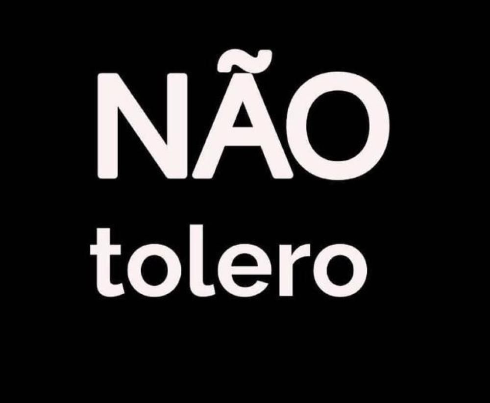 2020-09-29 近日，国庆档国漫电影《姜子牙》发布配音制作特辑，曝郑希配音姜子牙、季冠霖（《甄嬛传》）配音九尾/妲己、姜广涛（《琅琊榜》）配音天尊等实力配音阵容，及幕后配音故事。