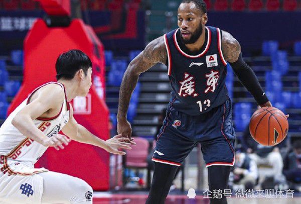 2021-02-20 “唐探系列”是以“唐人街探案”为IP的系列电影，即在主人公不变的前提下追求线性的电影创作。