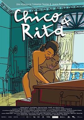 ” 87版《红楼梦》剧组重聚 贾宝玉王熙凤再同框 2019-12-25 12月25日，曾在87版《红楼梦》中出演贾宝玉一角的欧阳奋强在微博发布了87版《红楼梦》剧照主演重聚的大合影，并发文表示：“再聚一起，感谢袁玫（袭人）的精心安排和宴请。
