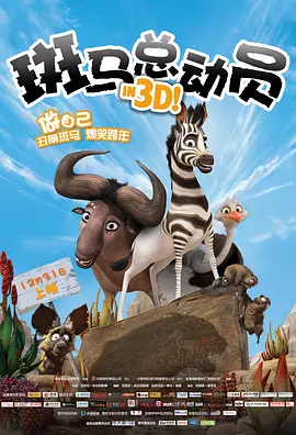 主演新剧《肯尼迪》聚焦著名政治家族 据外媒，“法鲨”迈克尔·法斯宾德将主演全新剧集《肯尼迪》。