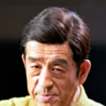 去年由尼古拉斯·凯奇领衔的《魔法师的学徒》，让金牌制片人布鲁克·海默结结实实栽了一跟头。
