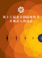 据专业人士分析，这项策略其实受到了多方因素的影响。