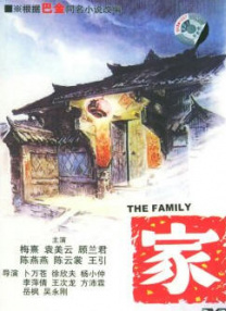 妮可·基德曼为了扮演好弗吉尼亚·伍尔夫，造型大改，几乎都认不出来。