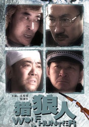周迅助推青年摄影师 展现多面时尚魅 裘德·洛希望继续拍《神奇动物》：会一直等待 大片推荐 >> 动作 悬崖之上 8.2 暗藏汹涌谍战传奇 剧情 山河披锦绣 7.5 退耕还林脱贫致富 历史 大决战之淮海 9.0 抗战经典淮海战役 大决战之辽沈 改变历史史诗战略 剧情 免费 6.7 当代青年创业故事 爱情 漂亮的女邻居 7.5 三男子倾心一村姑 | | | | | | 电影频道节目中心官方网站 意见反馈 手机浏览精彩资讯 返回顶部 | (1/6) 大S徐熙媛去世年仅48岁 家属发文：因流感并发肺炎离世 | (2/9) 组图：大S徐熙媛去世年仅48岁 家属发文：因流感并发肺炎离世 重新播放 大图播放 猜你喜欢S徐熙媛去世年仅48岁 家属发文证实并透露病因_华语_电影网_1905.CCTV6 VIP影院 搜索 电影 星闻 独家 更多 专题 图片 视频 滚动 首页 新闻 大片 影库 CCTV6 VIP影院 客户端 电影网>新闻>明星资讯 大S徐熙媛去世年仅48岁 家属发文证实并透露病因 时间：2025.CC ： 共6张 中国台湾女演员、歌手、主持人徐熙媛（大S）因流感并发肺炎去世，年仅48岁。