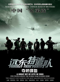 而在拍照中布蕾克也经常用手护住小腹，不免让人怀疑她是否已经怀孕。
