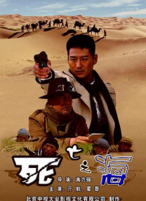 《新蝙蝠侠》《神秘海域》定档，香港电影金像奖公布提名 | 影八卦 2022-02-18 大盘环比上涨80% 《新蝙蝠侠》累计票房破亿 2022-03-27 根据3月26日晚十点官方数据统计，全国院线总票房报收4967万，环比上80%。