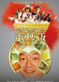 2026-03-15 AI创作时代，你的“作品”到底算不算你的？