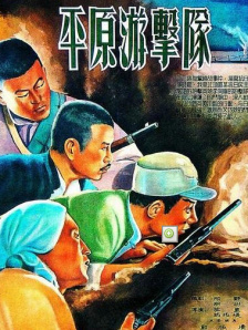 剧本在反复推翻与修改中逐步完善，最终成就了如今这部《女孩》。