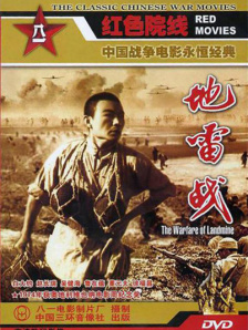 2019-07-22 7月22日，汪小菲通过微博罕见晒出与儿子汪希箖的正面照，并配文称：“真是有苗不愁长啊 ”。